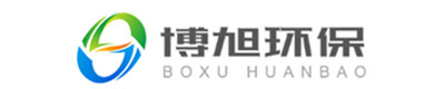 東莞市東友包裝材料有限公司